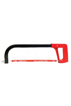 Profesyonel Demir Testere&hellip;