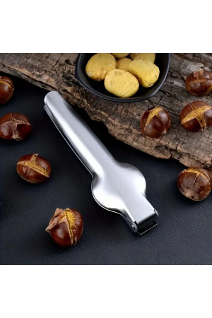 Profesyonel Metal Kestane Çizici Pense&hellip;