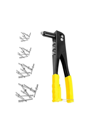 Profesyonel Perçin Sı Araç Koltuk Mobilya Perçin Hediyeli&hellip;