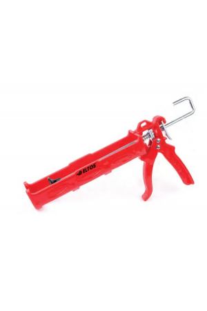 Profesyonel Plastik Silikon&hellip;