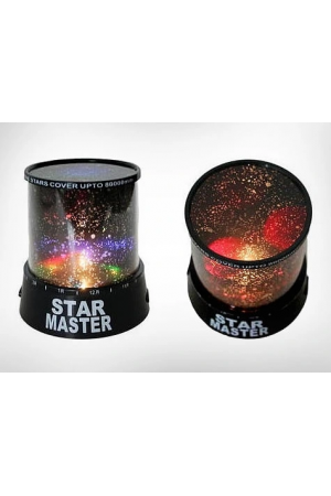 Projeksiyon Gece Lambası - Tavana Işık Yansıtan Led Işık… Projeksiyon Gece Lambası - Tavana Işık Yansıtan Led Işık…