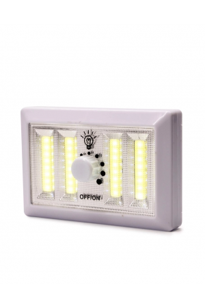 Ps-1703 Dimmerli Işık Seviyesi Ayarlanabilir Mıknatıslı Lamba&hellip;