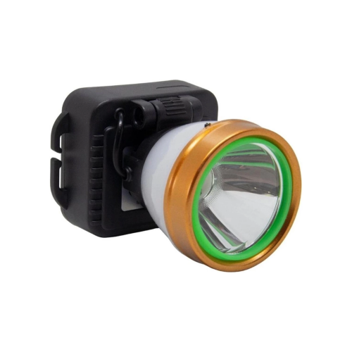 Ps-810 Kafa Lambası, Led Aydınlatmalı Kafa Feneri, Multifonksiyonel 20 Watt + Led 4 Mod Çalışma Ps-810 Kafa Lambası, Led Aydınlatmalı Kafa Feneri, Multifonksiyonel 20 Watt + Led 4 Mod Çalışma