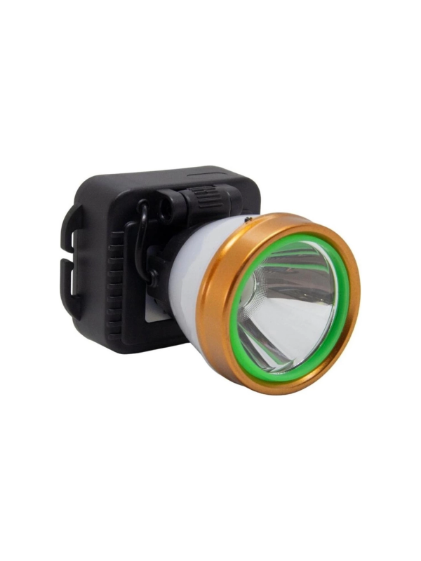 Ps-810 Kafa Lambası, Led Aydınlatmalı Kafa Feneri, Multifonksiyonel 20 … Ps-810 Kafa Lambası, Led Aydınlatmalı Kafa Feneri, Multifonksiyonel 20 …