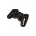 Ps3 Kablosuz Analog Oyun Kolu Oyuncu Konsolu Dualshock Wireless Joystick Controller
