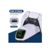Ps5 Dualsense Şarj Istasyonu Playstation 5 Uyumlu Charging Station
