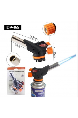 Pürmüz Başlığı&hellip;