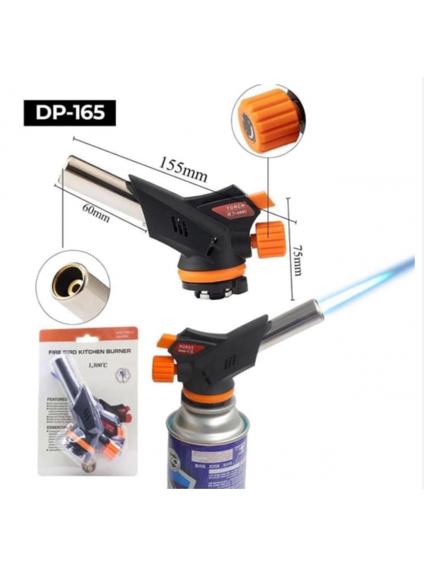 Pürmüz Başlığı&hellip;