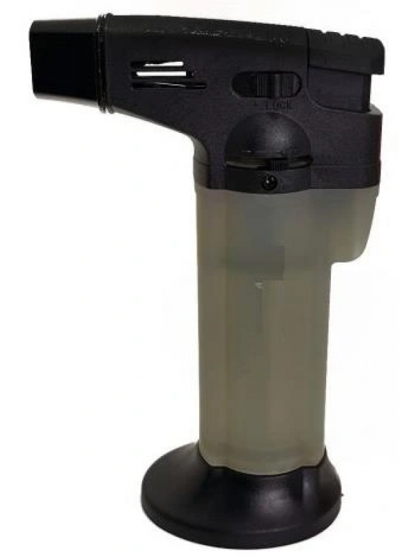 Pürmüz Çakmak 1300 Derece Gazlı Pürmüz Çakmak Alev Isı Tabancası&hellip;