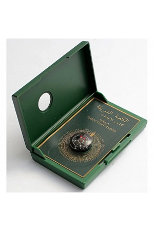 Pusulasi ( Cep Tipi )&hellip;