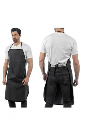 Pvc Önlük - Çok Amaçlı Önlük 70 X 100&hellip;