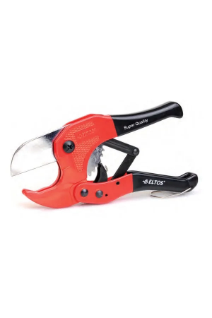 Pvc / Pprc / Plastik Boru Kesme Makası 42 Mm…