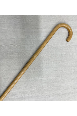 Rahat Tutuşlu Zarif Ahşap Baston Alk4320&hellip;