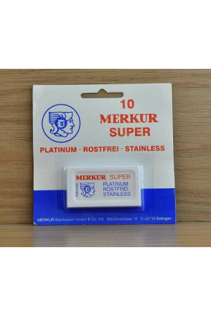 Raspa Jileti 10lu… Raspa Jileti 10lu…