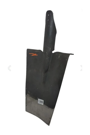 Ray Çelik Kesik Bel Küreği Kalın Büyük Boy 29 Cm , 1.kalite&hellip;