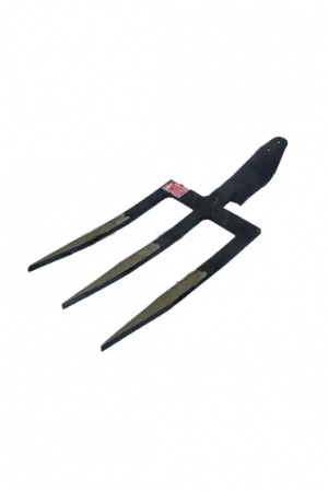 Ray Çelik Yekpare 339lü Bel 43 Cm , Çelik Kuvvetli&hellip;