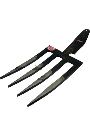 Ray Çelik Yekpare 439lü Bel 46 Cm , Çelik Kuvvetli&hellip;