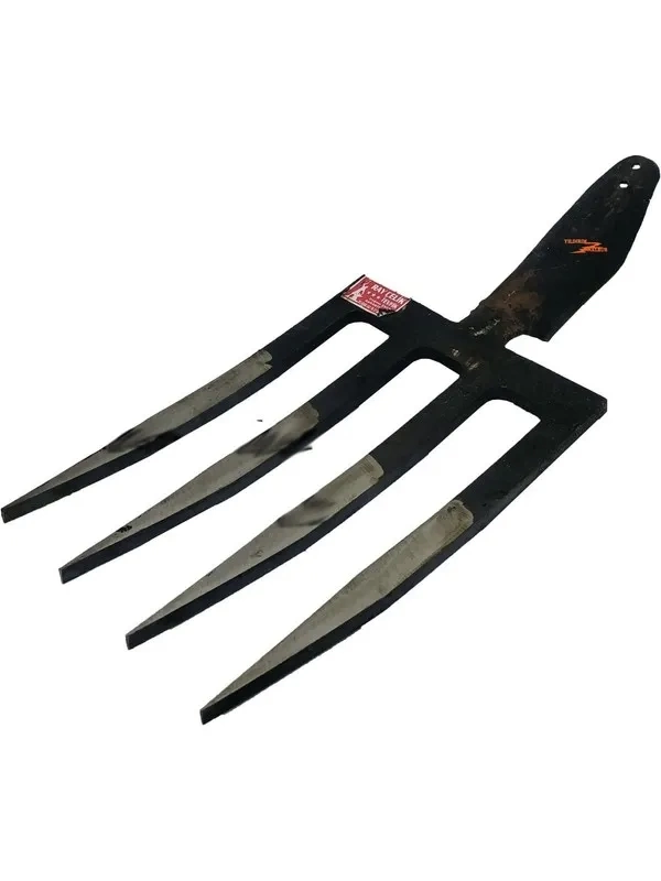 Ray Çelik Yekpare 439lü Bel 46 Cm , Çelik Kuvvetli&hellip;