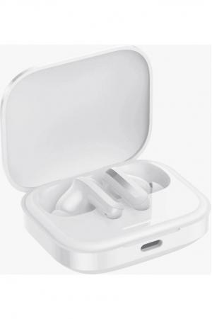 Redmi Buds 5 Beyaz Bluetooth Kulaklık…