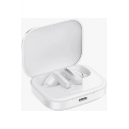 Redmi Buds 5 Beyaz Bluetooth Kulaklık