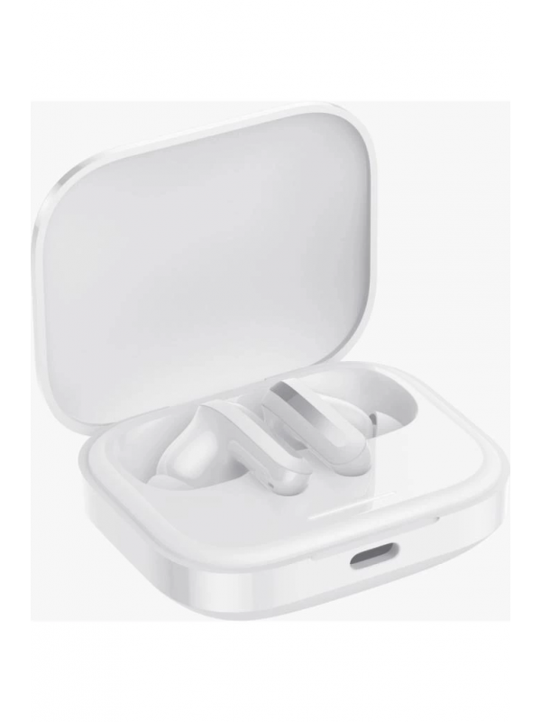 Redmi Buds 5 Beyaz Bluetooth Kulaklık&hellip;