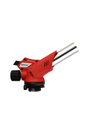 Remtaş Camping Torch Kamp Pürmüz Başlığı… Remtaş Camping Torch Kamp Pürmüz Başlığı…