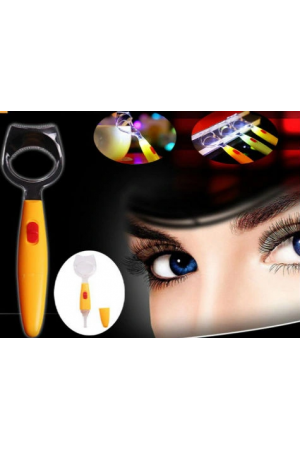 Rimel Sürme Aparatı Işıklı… Rimel Sürme Aparatı Işıklı…