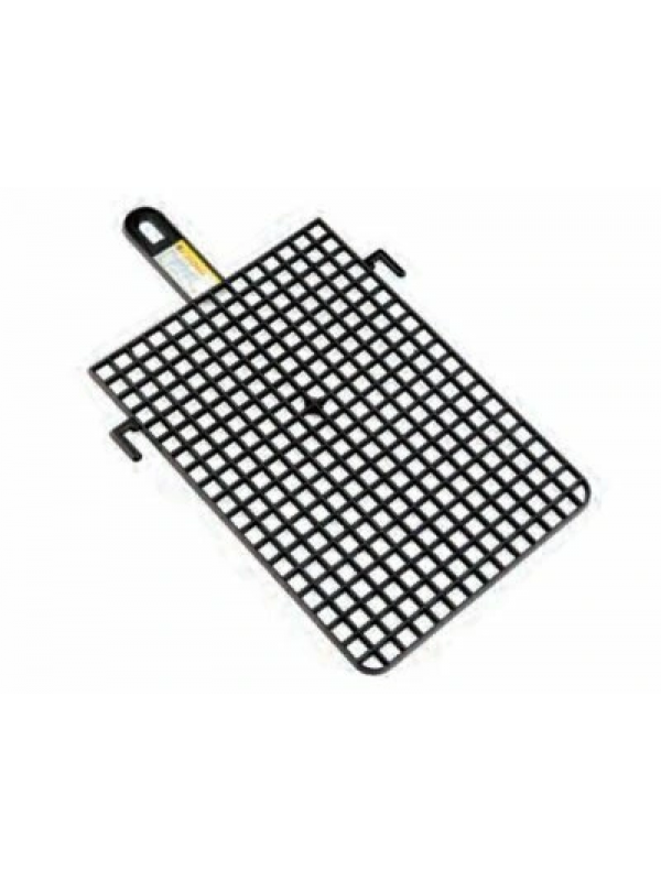 Rulo Izgarası 20x30 Cm&hellip;