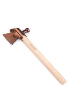 Rus Tipi Balta 800 Gr&hellip;