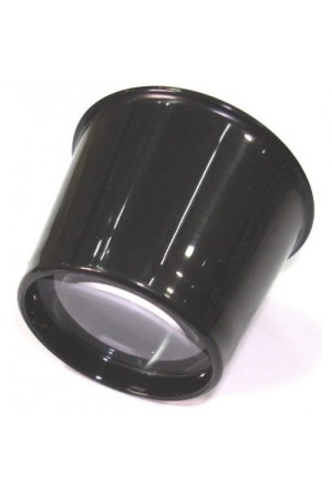 Saat Tamirciler Için Gözlük  Büyüteç 10x&hellip;