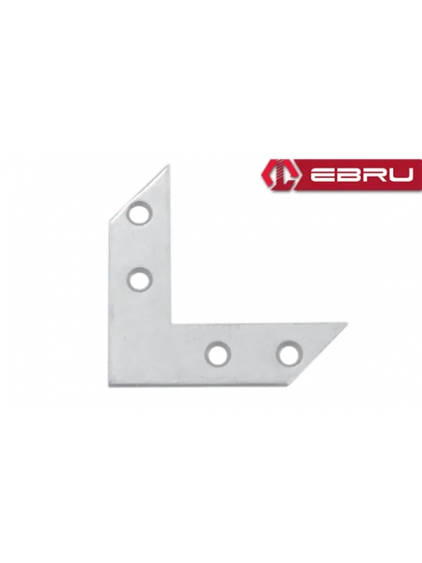 Sac Gönye - 6 / 2mm - 10 Adet&hellip;