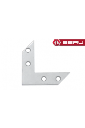 Sac Gönye - 8 / 2mm - 10 Adet&hellip;