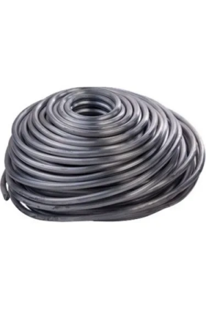 Saf Çubuk Kurşun 1 Kg - 8 Mm&hellip;