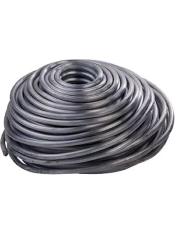 Saf Çubuk Kurşun 1 Kg - 8 Mm&hellip;