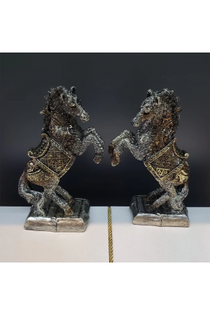 Şaha Kalkan At Biblosu… Şaha Kalkan At Biblosu…