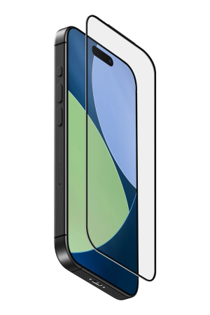 Samsung A4s Ekran Koruyucu Kırılmaz Cam Çıtalı Koruyucu… Samsung A4s Ekran Koruyucu Kırılmaz Cam Çıtalı Koruyucu…