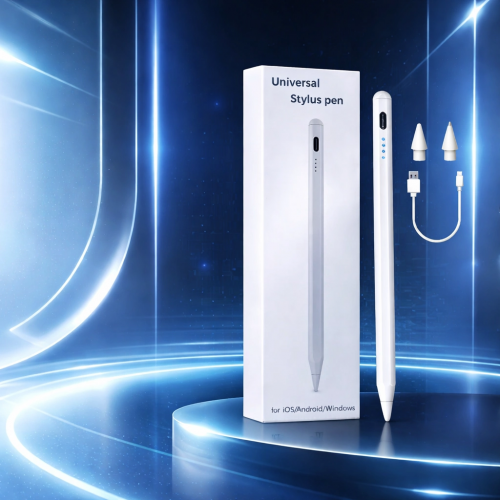 Samsung A7 Uyumlu Stylus Kalem Tablet Telefon İçin Hassas Dokunmatik Ekran Kalemi Samsung A7 Uyumlu Stylus Kalem Tablet Telefon İçin Hassas Dokunmatik Ekran Kalemi