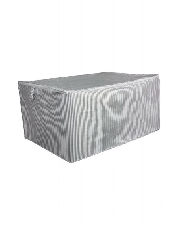 Sandık Tipi Yorgan Hurç - Maxi 40 X 40 X 75 Cm&hellip;