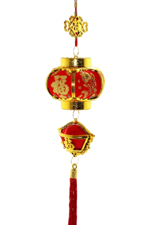 Şans Ve Bereket Askılık Alk3418&hellip;