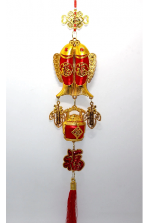 Şans Ve Bereket Askılık Alk3420&hellip;