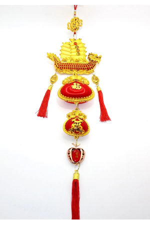 Şans Ve Bereket Askılık Alk3421&hellip;