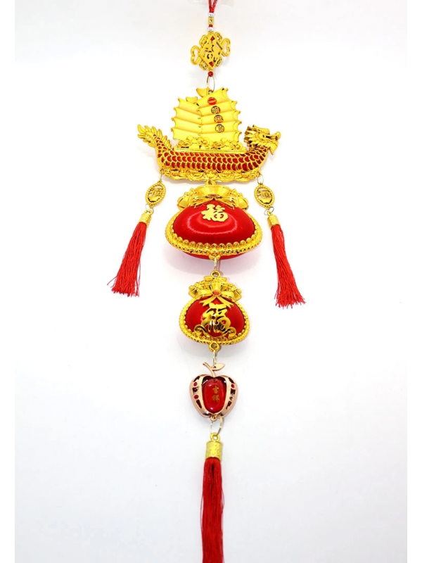 Şans Ve Bereket Askılık Alk3421&hellip;