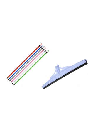 Saplı Çekçek / Saplı Yersil&hellip;