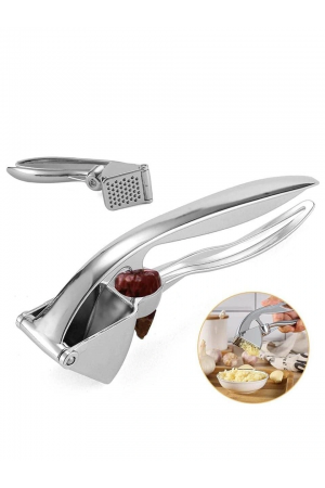 Sarımsak Ezici Çekirdek Çıkartıcı - Premium Lüx&hellip;