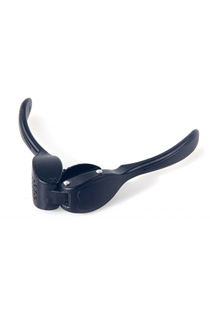 Sarımsak Ezici - Döküm&hellip;