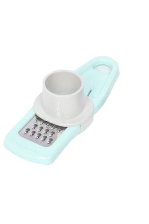 Sarımsak Rendesi&hellip;