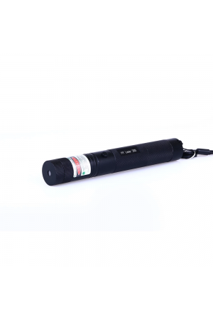 Şarjlı Yeşil Lazer Pointer 1000mw Bm-520&hellip;
