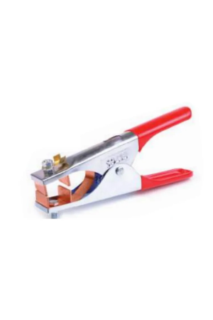 Şase Pense İzoleli 500 Amper&hellip;