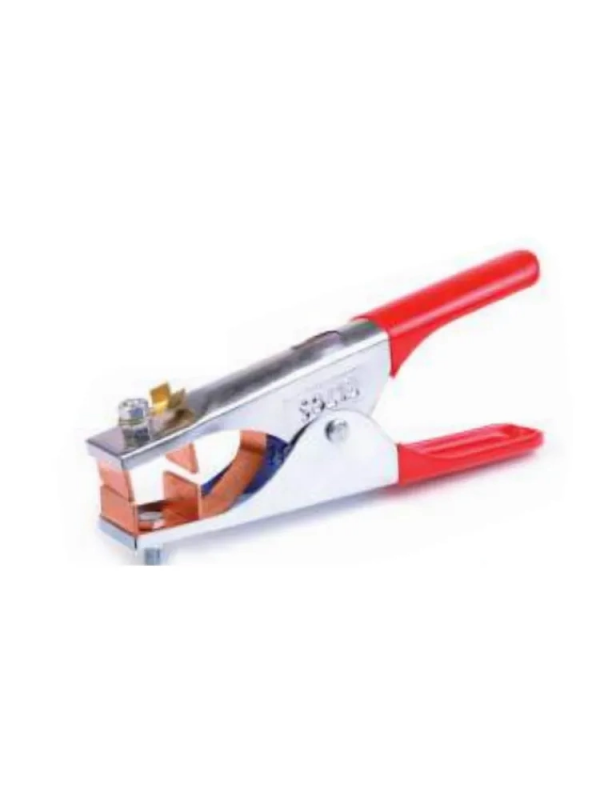 Şase Pense İzoleli 500 Amper&hellip;