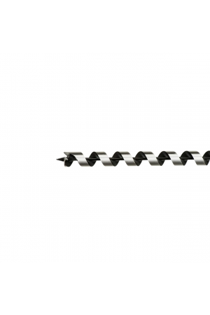 Sds Ağaç Delme Matkap Ucu 14x500&hellip;